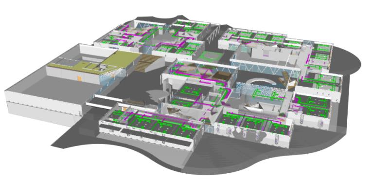 Al Madinah Al Munawwarah Academy MADAC