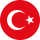 Türkçe